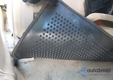 2015 Lexus Rx 450H из США, поврежденный, VIN 2T2ZB1BA2FC003358